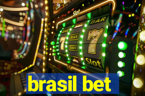 brasil bet